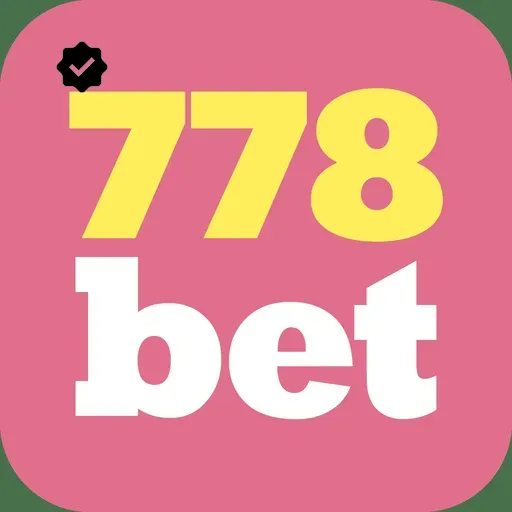 778bet Logo
