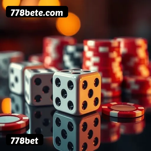 Processo de Download do App 778bet - Passo a Passo Simples