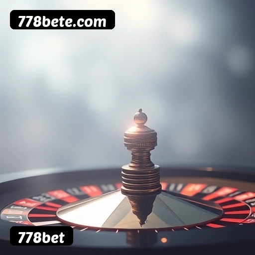 Recursos Exclusivos do App 778bet - Modo Offline, Login Biométrico