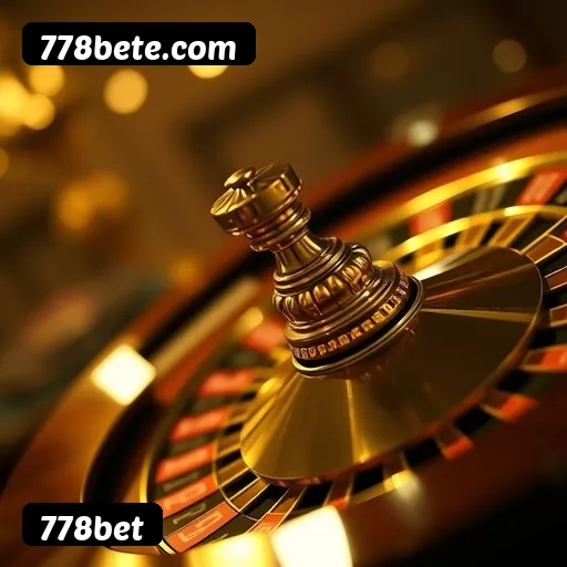 Imagem quadrada de apoio para baixar 778bet