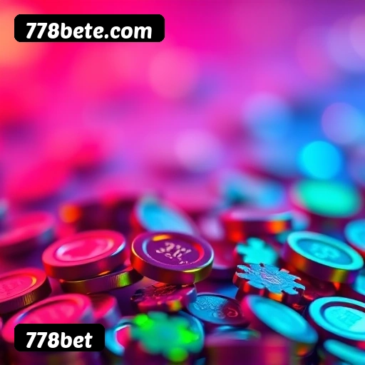 Categorias de Jogos - Slots, Mesa, Ao Vivo, Jackpots
