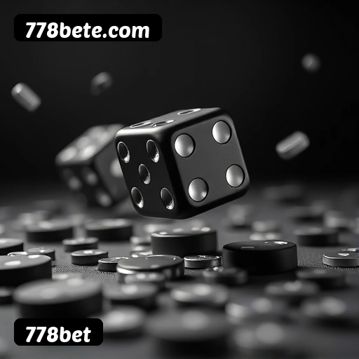 Imagem secundária de apoio para instalação do app 778bet