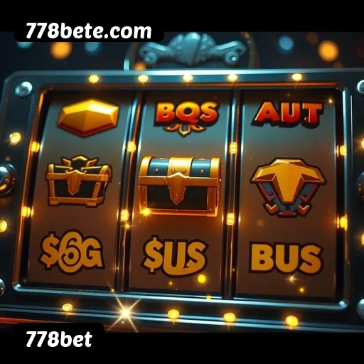 Interface de Apostas ao Vivo - Transmissão e Odds em Tempo Real