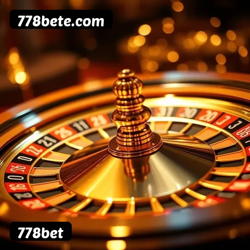 Coleção Premium de Slots 778bet - NetEnt, Pragmatic Play, Evolution